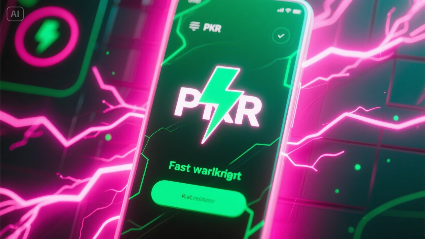 CrusinoDeposit once and enjoy a 200% instant credit! Pakistani users can play crash, slots, and teen patti games with quick PKR withdrawals through JazzCash.