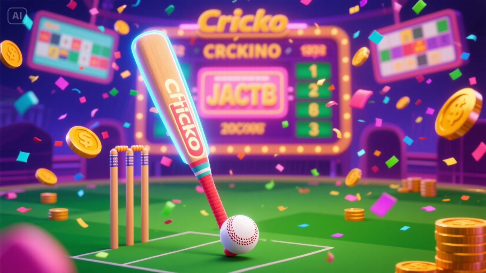 CrusinoPakistan’s top casino site gives you a 200% first deposit reward! Deposit now, play your favourite slots, and enjoy guaranteed instant PKR payouts.