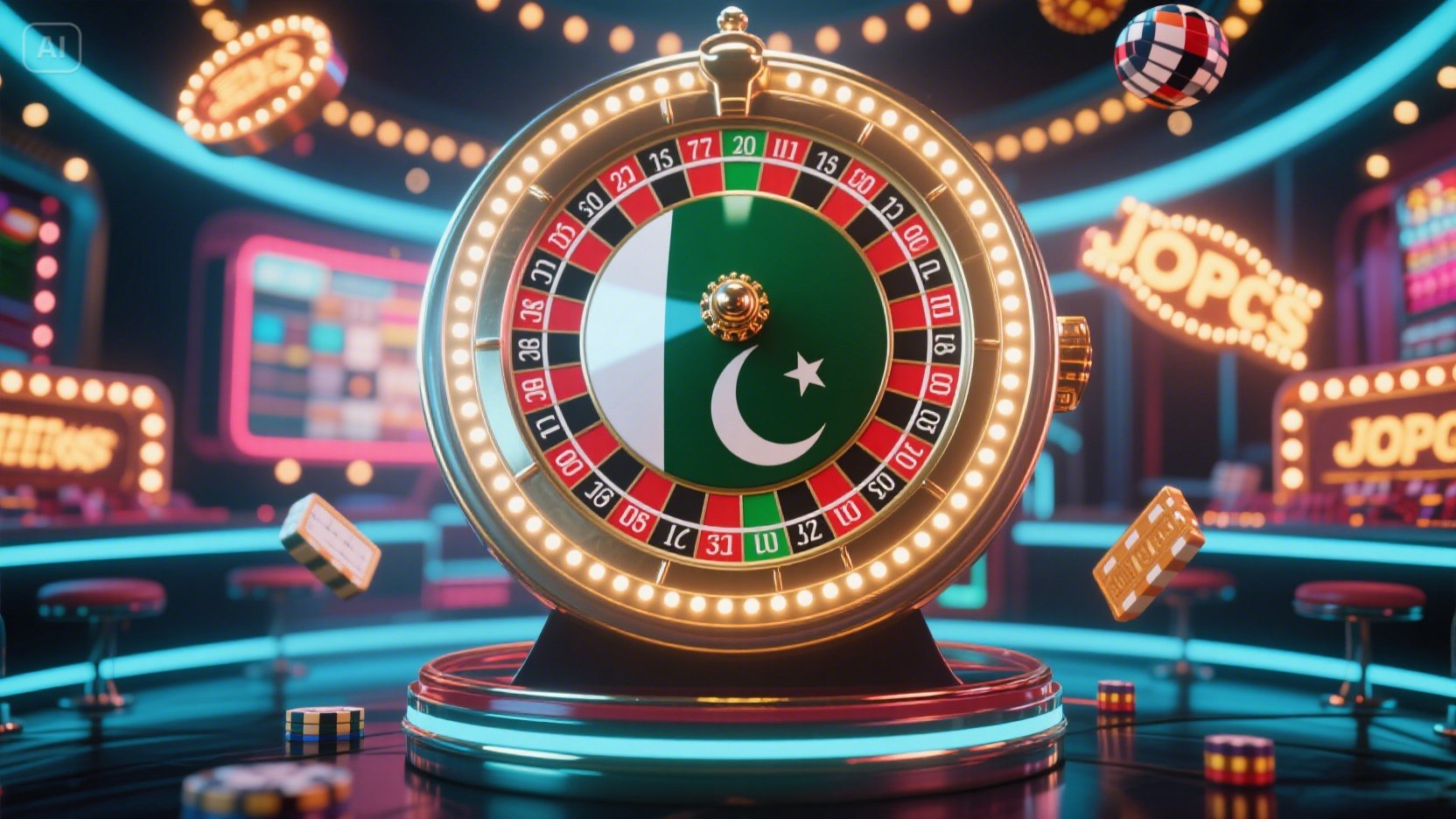 CrusinoDeposit once and receive 200% bonus instantly! Pakistan’s users can play safely, enjoy nonstop fun, and experience real PKR rewards daily.