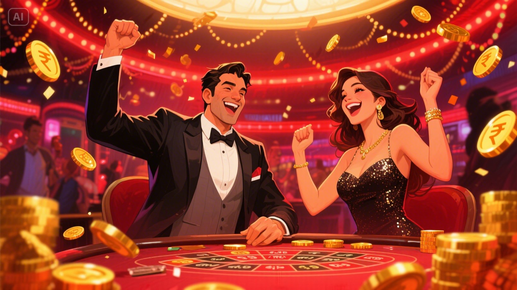 CrusinoJoin today and enjoy a 200% bonus instantly on your first deposit! Pakistan’s online casino offers fair play, local payments, and smooth PKR withdrawals anytime.