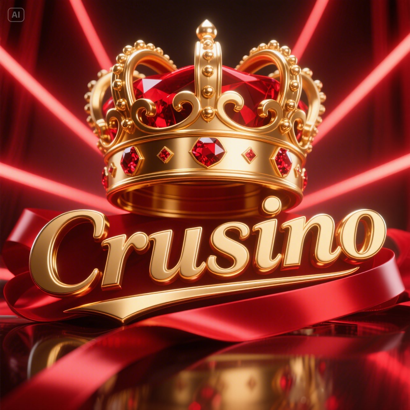 Crusino
